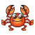 crabos